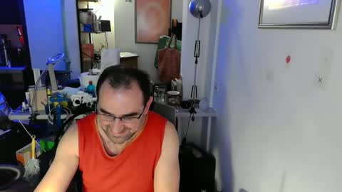 Snapshot of georgempt chatting on 03-02-25, 06:48 georgempt online show from 03-02-25, 06:48