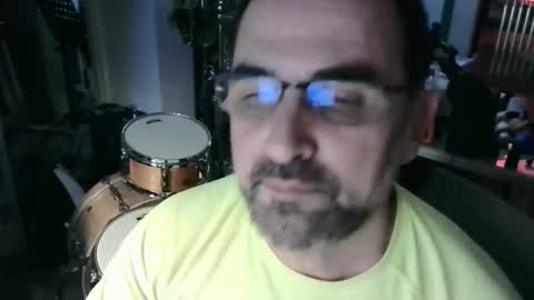 Snapshot of georgempt chatting on 01-05-26, 05:38 georgempt online show from 01-05-26, 05:38