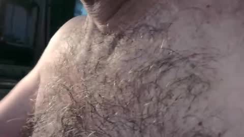 Snapshot of georgempt chatting on 01-08-26, 03:03 georgempt online show from 01-08-26, 03:03