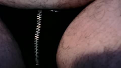 georgempt online show from 07-22-26, 06:22