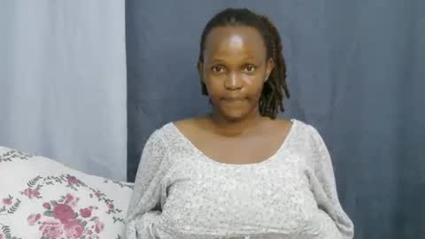 georgeous_kimberly online show from 05-14-26, 06:58