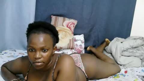 georgeous_kimberly online show from 05-21-26, 12:39