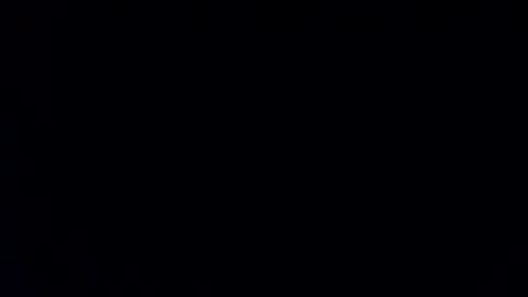 Snapshot of georgeschneider5858 chatting on 09-26-25, 04:38 georgeschneider5858 online show from 09-26-25, 04:38