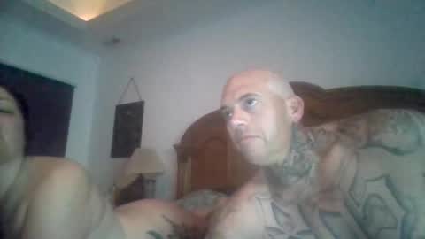 Snapshot of georgeschneider5858 chatting on 03-12-26, 07:58 georgeschneider5858 online show from 03-12-26, 07:58