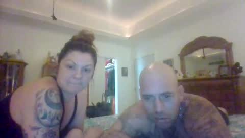 georgeschneider5858 online show from 03-16-26, 03:23