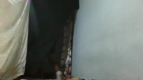 Snapshot of georgette981 chatting on 02-05-26, 11:20 georgette981 online show from 02-05-26, 11:20