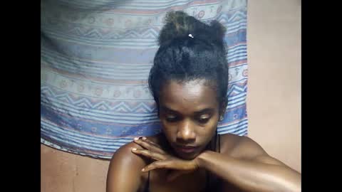 Snapshot of georgia9794 chatting on 03-21-26, 04:28 georgia9794 online show from 03-21-26, 04:28