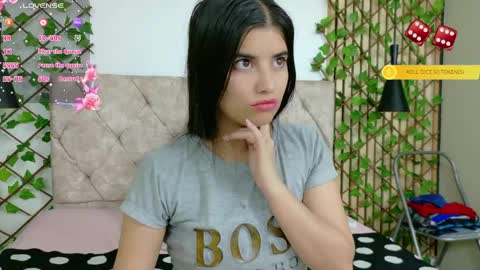 georgia_candy online show from 03-23-26, 07:01