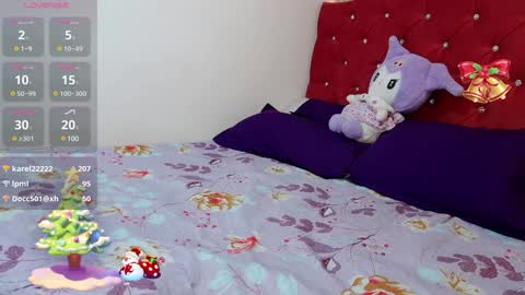 georgia_oli online show from 01-11-25, 01:11
