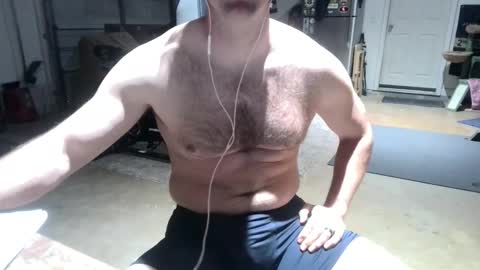 Snapshot of georgiaboy11 chatting on 02-17-26, 11:44 georgiaboy11 online show from 02-17-26, 11:44