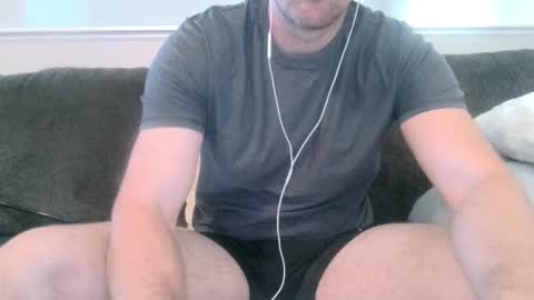 Snapshot of georgiaboy11 chatting on 03-28-26, 02:38 georgiaboy11 online show from 03-28-26, 02:38