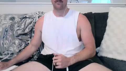 georgiaboy11 online show from 08-06-26, 11:39