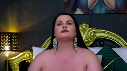 Snapshot of georgialerox chatting on 09-19-25, 01:56 GeorgiaLerox online show from 09-19-25, 01:56
