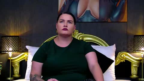Snapshot of georgialerox chatting on 10-10-25, 01:43 GeorgiaLerox online show from 10-10-25, 01:43