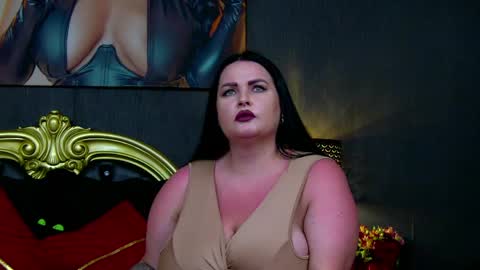 GeorgiaLerox online show from 05-28-26, 02:14