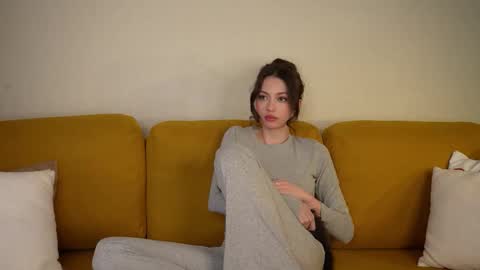 georgiamorandi online show from 11-15-25, 09:06