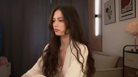 georgiamorandi online show from 05-12-26, 12:46