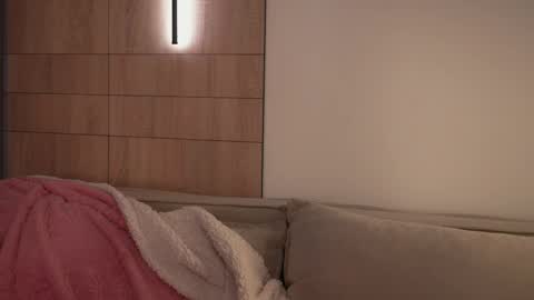 georgiamorandi online show from 05-15-26, 01:51