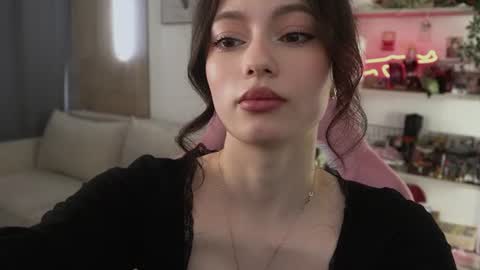 georgiamorandi online show from 07-04-26, 03:29