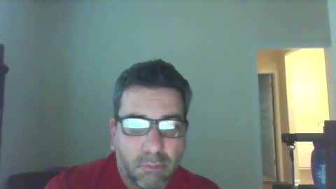 Snapshot of georgiamx chatting on 02-05-25, 10:12 georgiamx online show from 02-05-25, 10:12
