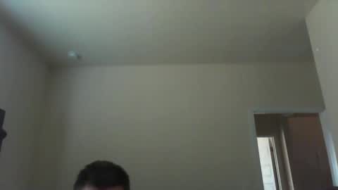 Snapshot of georgiamx chatting on 09-21-25, 04:08 georgiamx online show from 09-21-25, 04:08