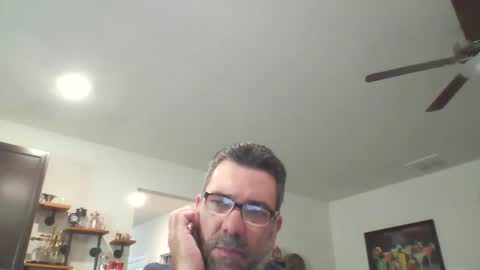 Snapshot of georgiamx chatting on 03-20-26, 12:54 georgiamx online show from 03-20-26, 12:54