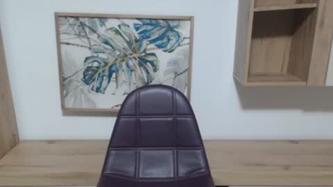 Jo online show from 01-09-25, 03:23