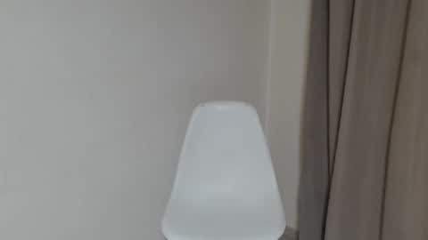 Jo online show from 02-23-25, 05:18