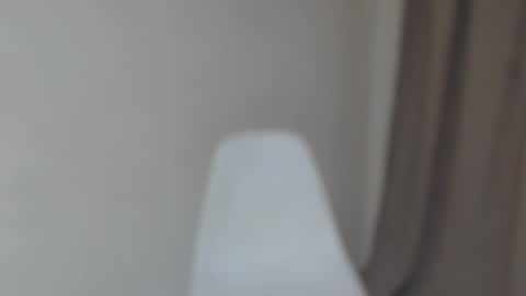 Jo online show from 03-04-25, 06:26