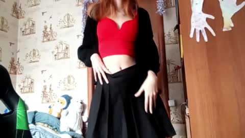 Ellie online show from 03-22-26, 09:13