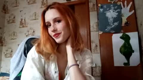 Ellie online show from 05-23-26, 03:05