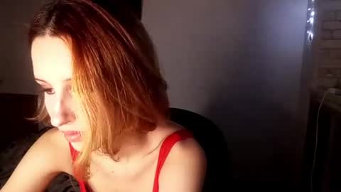 Ellie online show from 06-20-26, 03:26