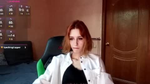 Ellie online show from 07-03-26, 04:13