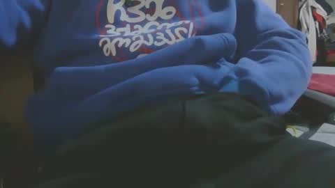 Snapshot of georgianbigdick chatting on 03-20-26, 10:31 georgianbigdick online show from 03-20-26, 10:31