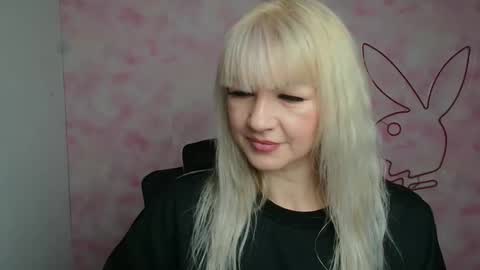 Georgia online show from 02-21-26, 12:50