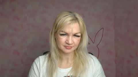 Georgia online show from 04-04-26, 06:00