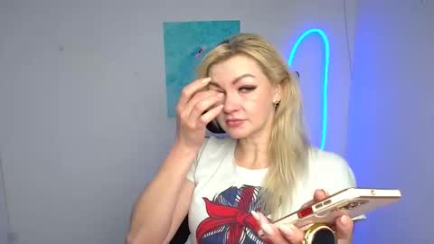 Georgia online show from 04-05-26, 05:37