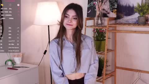 May online show from 04-05-26, 04:31