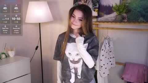 May online show from 04-28-26, 03:33