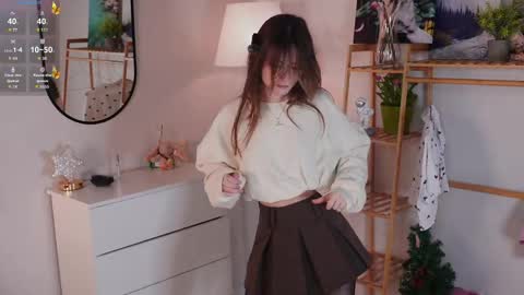 May online show from 05-29-26, 02:53