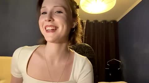 Margaret online show from 11-19-25, 02:39