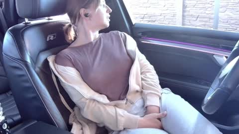 Snapshot of georgiapeachgirl chatting on 03-29-26, 08:25 Melissa online show from 03-29-26, 08:25