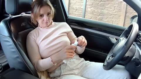 Snapshot of georgiapeachgirl chatting on 04-13-26, 12:54 Melissa online show from 04-13-26, 12:54