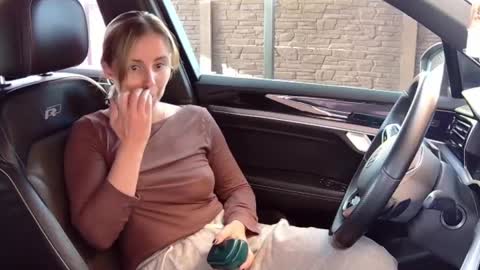 Snapshot of georgiapeachgirl chatting on 04-16-26, 02:29 Melissa online show from 04-16-26, 02:29