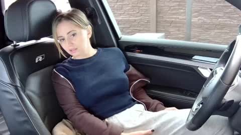 Snapshot of georgiapeachgirl chatting on 04-23-26, 12:29 Melissa online show from 04-23-26, 12:29