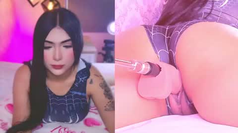   online show from 06-14-26, 11:01