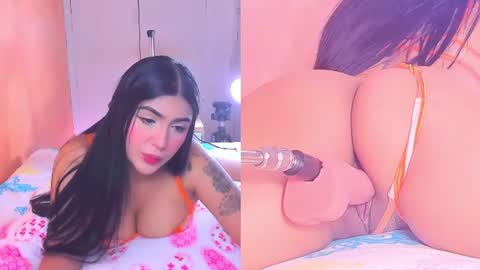   online show from 06-22-26, 11:07