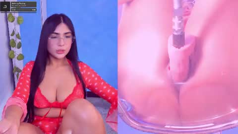   online show from 07-04-26, 11:16