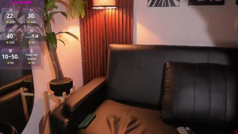 Georgina Caruso online show from 07-28-26, 05:03