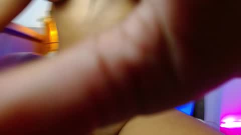 georgina_lulu online show from 01-23-25, 07:51